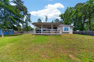 17171 Mary Martin Dr, Flint, TX 75762 - Photo 40