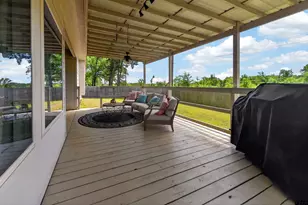 17171 Mary Martin Dr, Flint, TX 75762 - Photo 36