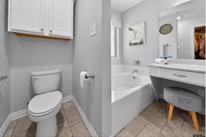 17171 Mary Martin Drive, Flint, TX 75762 - Photo 20