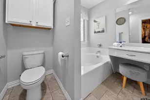 17171 Mary Martin Dr, Flint, TX 75762 - Photo 20