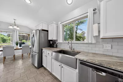 17171 Mary Martin Drive, Flint, TX 75762 - Photo 10