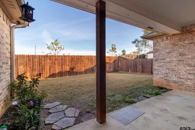 2806 Valley View St, Tyler, TX 75701 - Photo 22