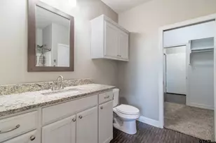 2806 Valley View St, Tyler, TX 75701 - Photo 12