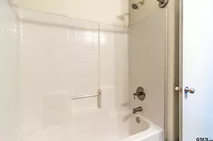 2806 Valley View St, Tyler, TX 75701 - Photo 20