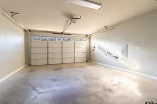 2806 Valley View St, Tyler, TX 75701 - Photo 16