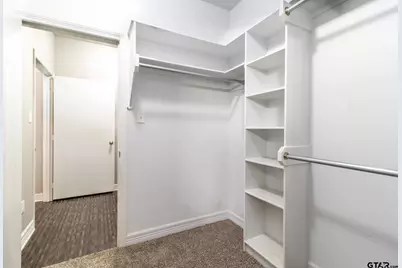 2806 Valley View St, Tyler, TX 75701 - Photo 14