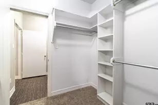 2806 Valley View St, Tyler, TX 75701 - Photo 14