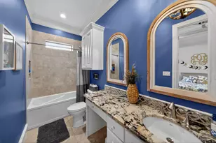 314 Hines Crossing, Bullard, TX 75757 - Photo 30