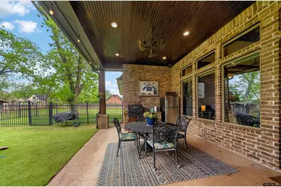 314 Hines Crossing, Bullard, TX 75757 - Photo 44