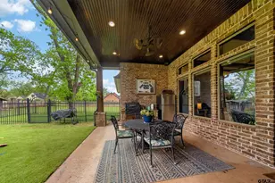 314 Hines Crossing, Bullard, TX 75757 - Photo 44