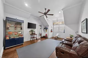 314 Hines Crossing, Bullard, TX 75757 - Photo 38