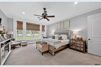 314 Hines Crossing, Bullard, TX 75757 - Photo 14