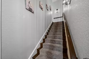 314 Hines Crossing, Bullard, TX 75757 - Photo 36