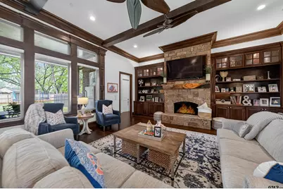 314 Hines Crossing, Bullard, TX 75757 - Photo 8