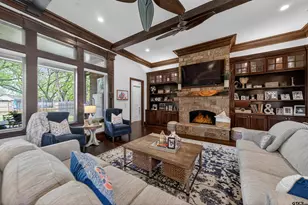 314 Hines Crossing, Bullard, TX 75757 - Photo 8