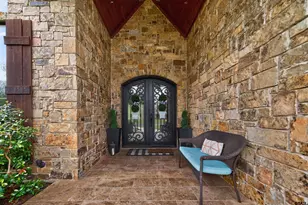 314 Hines Crossing, Bullard, TX 75757 - Photo 2