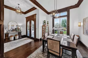 314 Hines Crossing, Bullard, TX 75757 - Photo 6