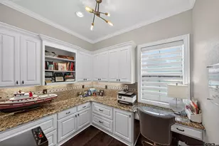 314 Hines Crossing, Bullard, TX 75757 - Photo 12