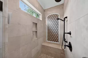 314 Hines Crossing, Bullard, TX 75757 - Photo 18