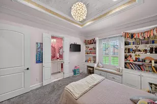 314 Hines Crossing, Bullard, TX 75757 - Photo 26