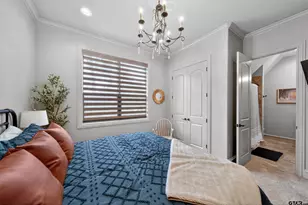 314 Hines Crossing, Bullard, TX 75757 - Photo 40