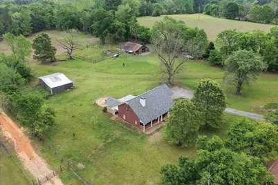 3166 County Road 232, Henderson, TX 75652 - Photo 34