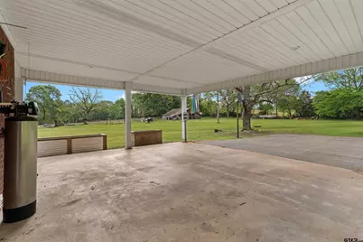3166 County Road 232, Henderson, TX 75652 - Photo 22