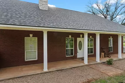 3166 County Road 232, Henderson, TX 75652 - Photo 2