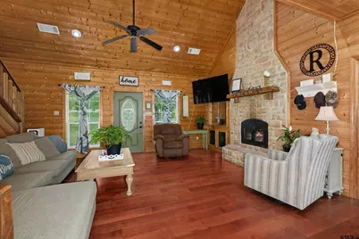 3166 County Road 232, Henderson, TX 75652 - Photo 4