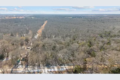 Tbd County Road 3105, Edgewood, TX 75117 - Photo 8