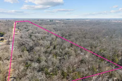 Tbd County Road 3105, Edgewood, TX 75117 - Photo 1