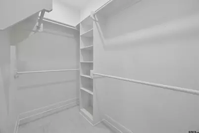 629 3rd, Bullard, TX 75757 - Photo 16