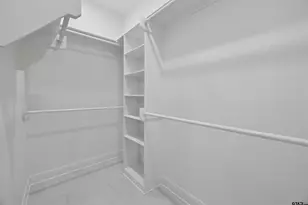 629 3rd, Bullard, TX 75757 - Photo 16