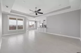 629 3rd, Bullard, TX 75757 - Photo 2