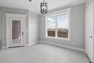 629 3rd, Bullard, TX 75757 - Photo 6