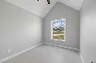 629 3rd, Bullard, TX 75757 - Photo 12