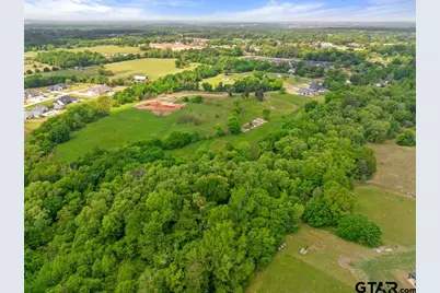 15627 Cr 192, Tyler, TX 75703 - Photo 12