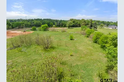 15627 Cr 192, Tyler, TX 75703 - Photo 24