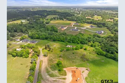 15627 Cr 192, Tyler, TX 75703 - Photo 6