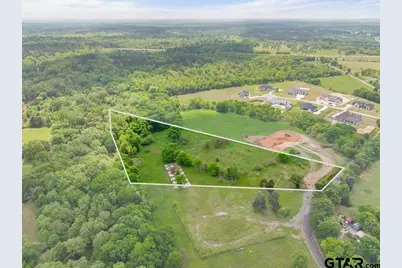 15627 Cr 192, Tyler, TX 75703 - Photo 16