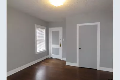 502 S Fannin #202, Tyler, TX 75702 - Photo 2