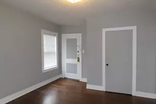 502 S Fannin, Tyler, TX 75702 - Photo 2