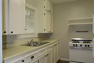 502 S Fannin, Tyler, TX 75702 - Photo 6