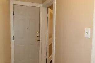 502 S Fannin, Tyler, TX 75702 - Photo 10