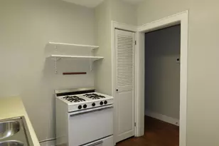 502 S Fannin, Tyler, TX 75702 - Photo 8