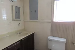 15227 Cr 1134, Tyler, TX 75709 - Photo 12