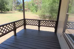 15227 Cr 1134, Tyler, TX 75709 - Photo 2