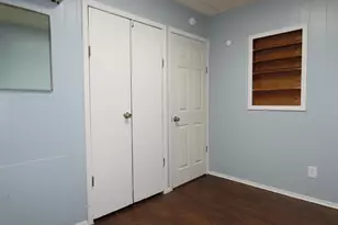 15227 Cr 1134, Tyler, TX 75709 - Photo 18