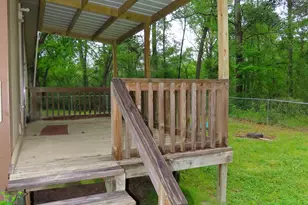 15227 Cr 1134, Tyler, TX 75709 - Photo 20