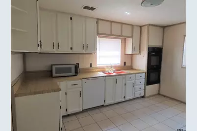 15227 Cr 1134, Tyler, TX 75709 - Photo 10